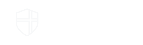 British Surveillance Services